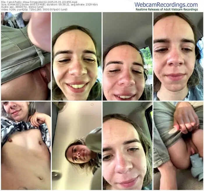 cam4-trippybb222-05-15-2025-22-18-55