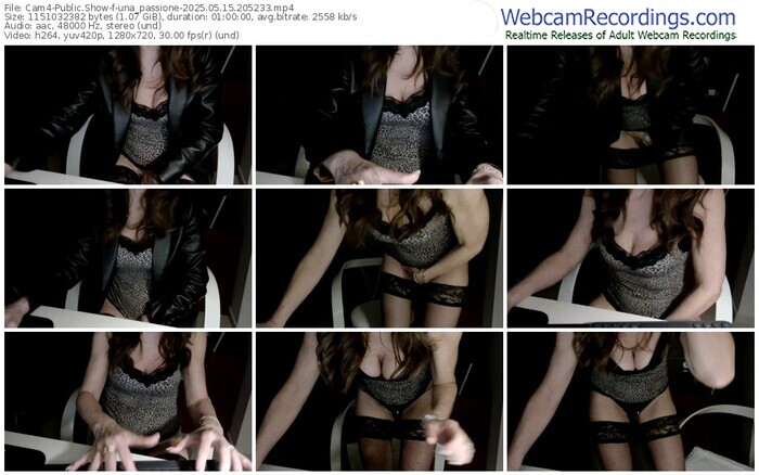 cam4-una_passione-05-15-2025-20-52-33