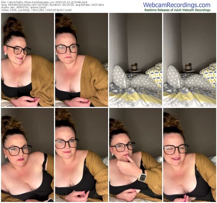 cam4-whitequeen_xxx-05-15-2025-21-54-48