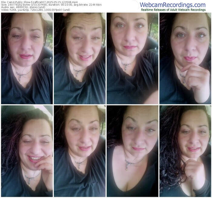cam4-zaffira007-05-15-2025-12-35-38