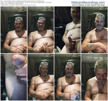 cam4-batacchio70hot-05-15-2025-20-03-33