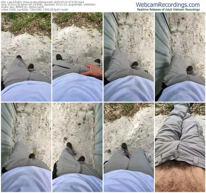 cam4-boyofdreams90-05-15-2025-07-37-30