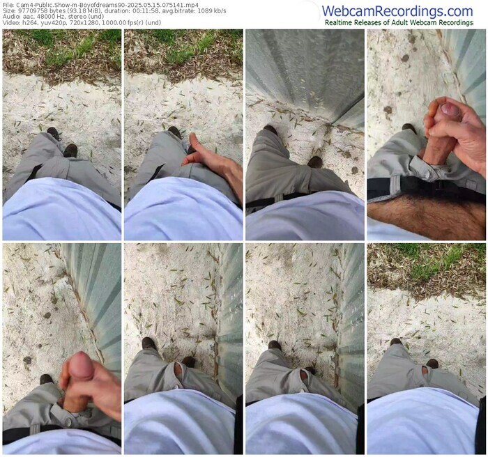 cam4-boyofdreams90-05-15-2025-07-51-41