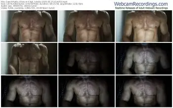 cam4-c4pt_iv4n0v-05-15-2025-01-40-53