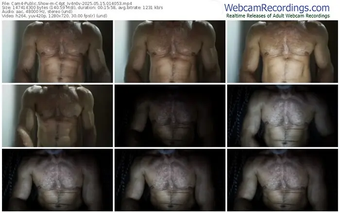 cam4-c4pt_iv4n0v-05-15-2025-01-40-53