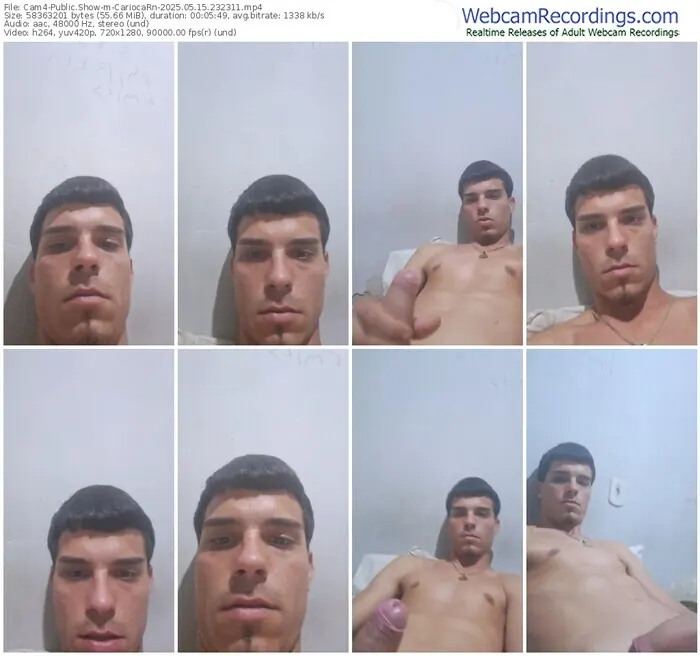 cam4-cariocarn-05-15-2025-23-23-11