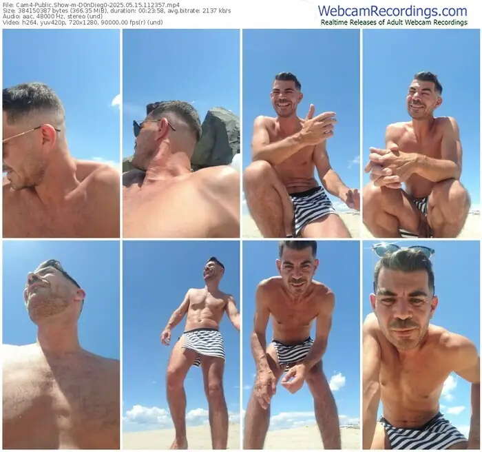 cam4-d0ndieg0-05-15-2025-11-23-57