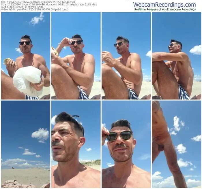 cam4-d0ndieg0-05-15-2025-11-48-42