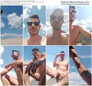 cam4-d0ndieg0-05-15-2025-12-08-58