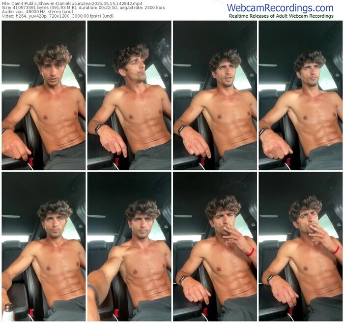 cam4-danielcucuruzea-05-15-2025-14-28-42