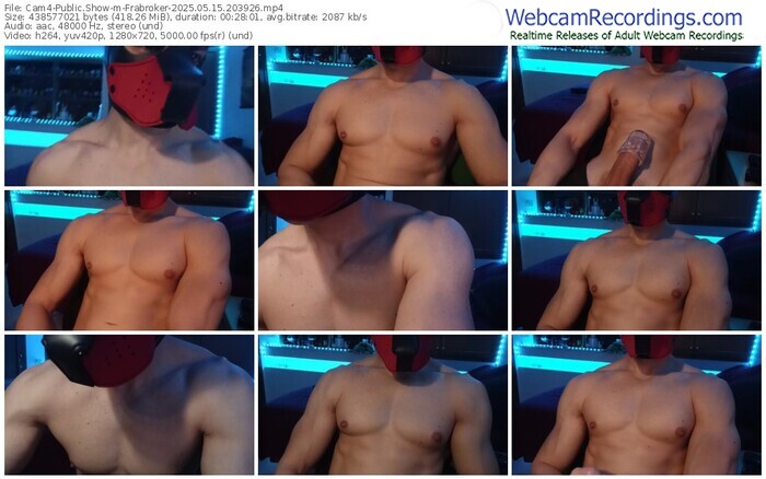 cam4-frabroker-05-15-2025-20-39-26