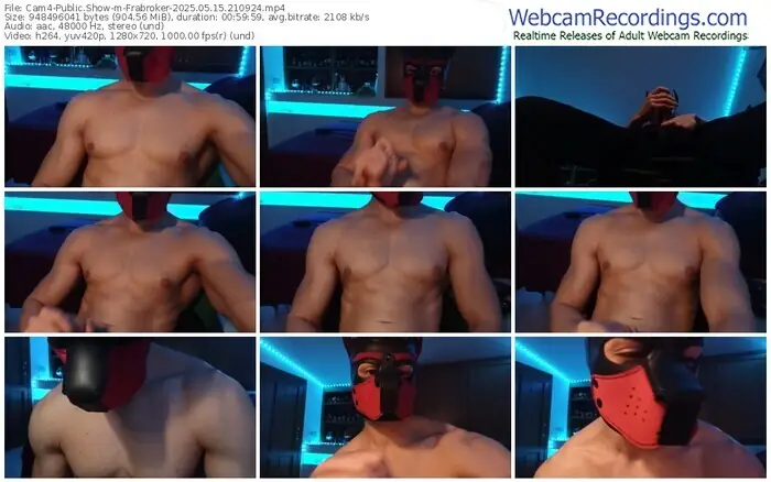 cam4-frabroker-05-15-2025-21-09-24