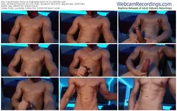 cam4-frabroker-05-15-2025-22-09-36