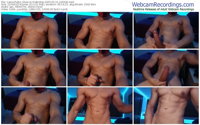 cam4-frabroker-05-15-2025-22-09-36