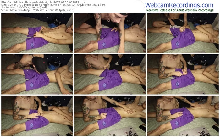 cam4-fratstraights-05-15-2025-02-26-12