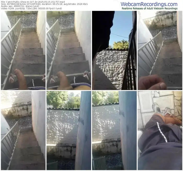 cam4-gr7_br-05-15-2025-15-17-57