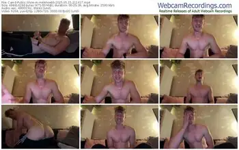 cam4-heikhoe69-05-15-2025-21-14-17