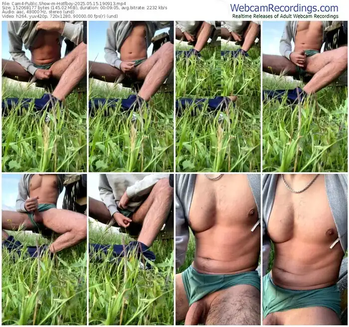 cam4-hotfboy-05-15-2025-19-09-13