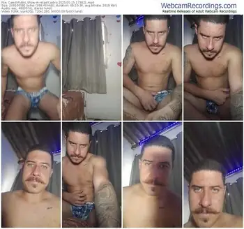 cam4-israelcastro-05-15-2025-17-38-21