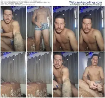 cam4-israelcastro-05-15-2025-18-48-45