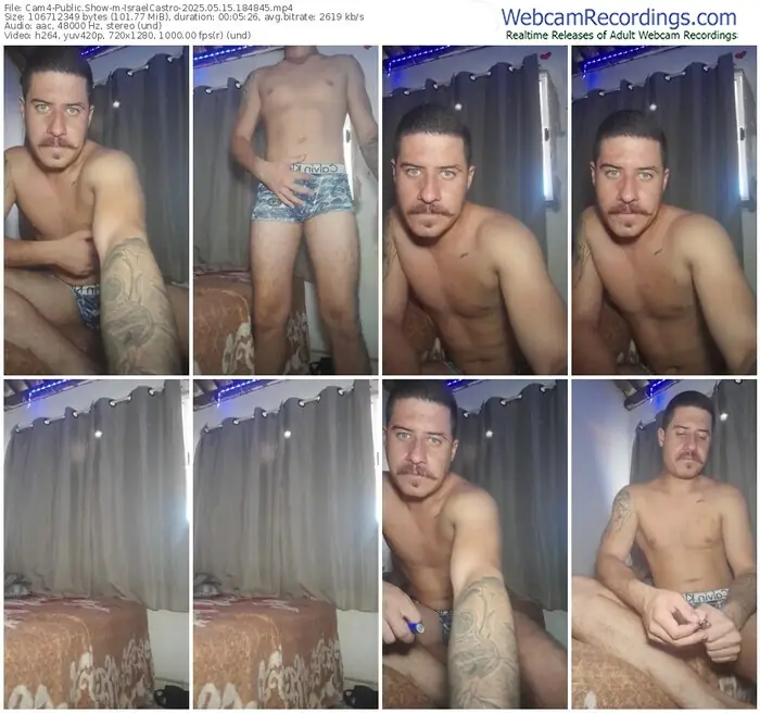 cam4-israelcastro-05-15-2025-18-48-45