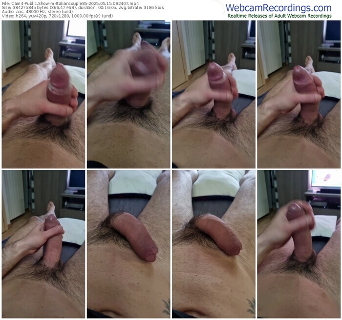 cam4-italiancouple85-05-15-2025-09-24-07