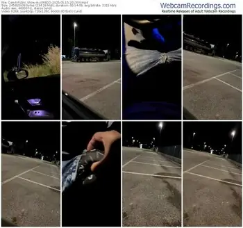 cam4-joredd-05-15-2025-20-13-04