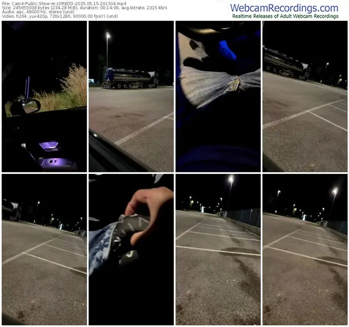 cam4-joredd-05-15-2025-20-13-04