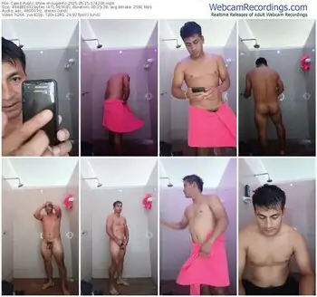 cam4-jugento-05-15-2025-17-42-06