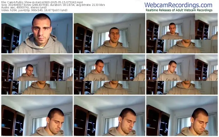 cam4-kerzo2900-05-15-2025-07-53-42