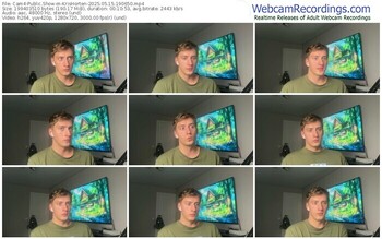 cam4-krishorten-05-15-2025-19-06-50