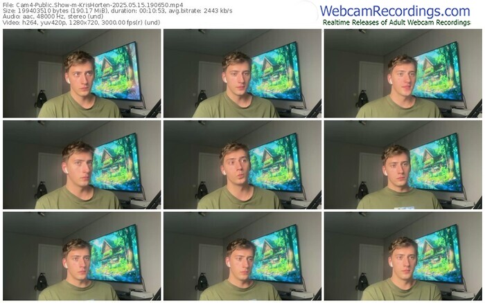 cam4-krishorten-05-15-2025-19-06-50