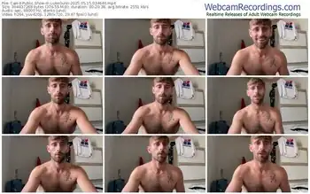 cam4-lukegunn-05-15-2025-03-46-40