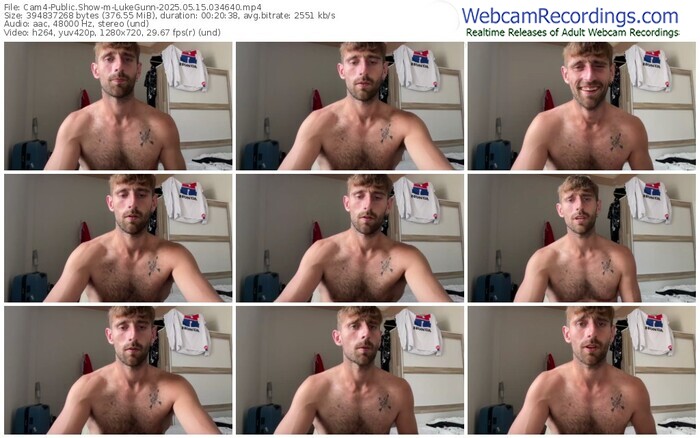 cam4-lukegunn-05-15-2025-03-46-40