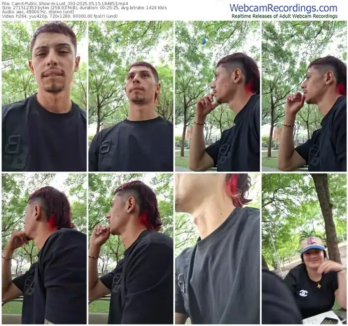 cam4-lust_333-05-15-2025-18-48-53