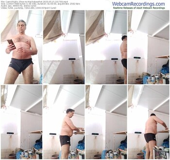 cam4-machobearhot-05-15-2025-10-17-09