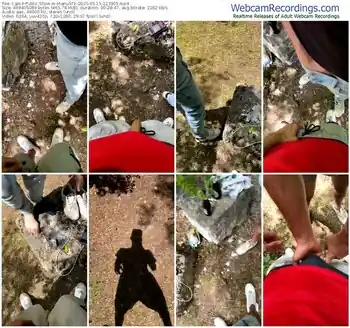 cam4-manu97k-05-15-2025-12-39-05