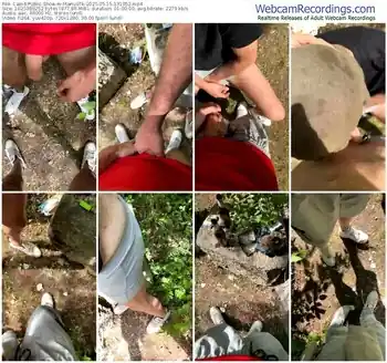 cam4-manu97k-05-15-2025-13-10-52