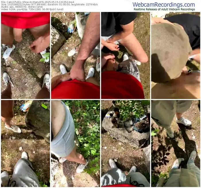 cam4-manu97k-05-15-2025-13-10-52