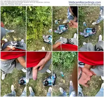 cam4-manu97k-05-15-2025-14-27-19