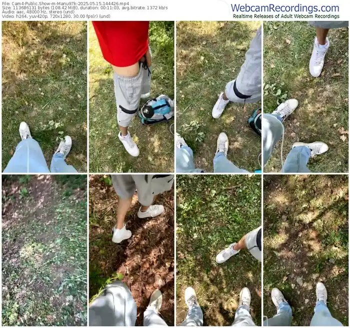 cam4-manu97k-05-15-2025-14-44-26