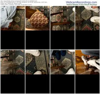 cam4-manu97k-05-15-2025-20-49-08