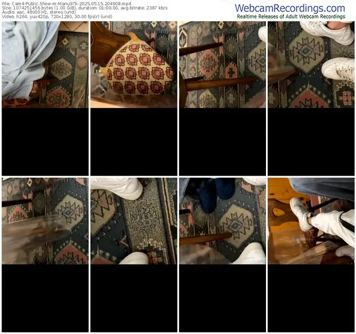 cam4-manu97k-05-15-2025-20-49-08