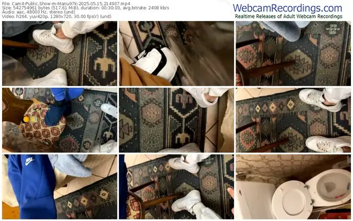 cam4-manu97k-05-15-2025-21-49-37