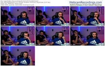 cam4-mikev47-05-15-2025-22-26-15