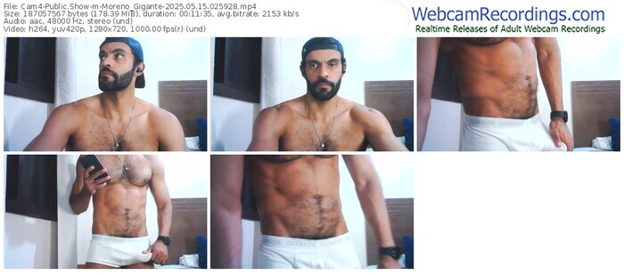 cam4-moreno_gigante-05-15-2025-02-59-28