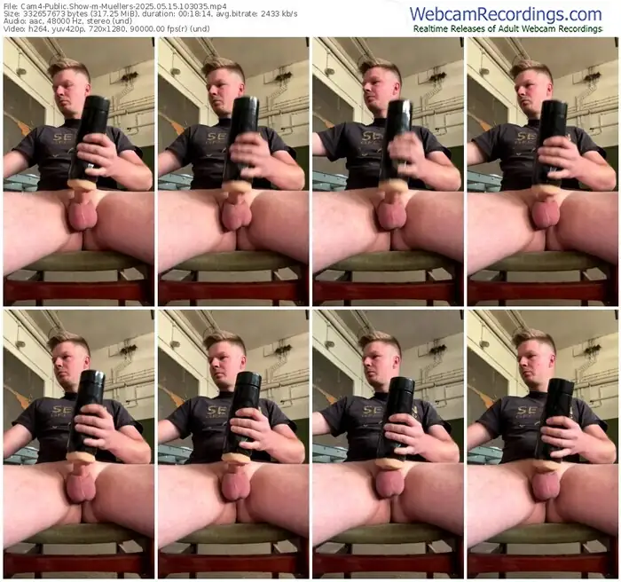 cam4-muellers-05-15-2025-10-30-35