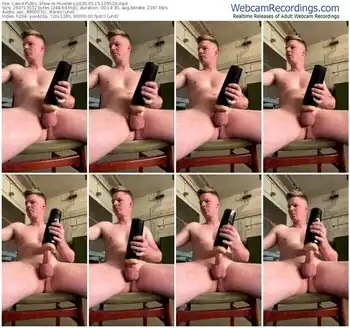 cam4-muellers-05-15-2025-10-55-29