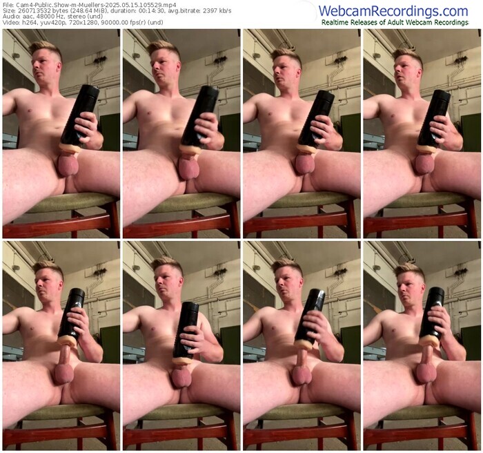 cam4-muellers-05-15-2025-10-55-29