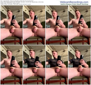 cam4-muellers-05-15-2025-11-12-23